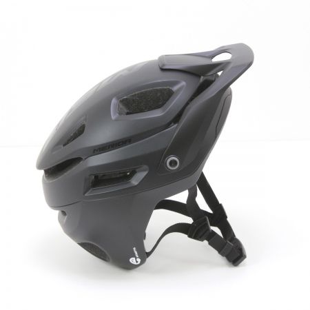  MERIDA メリダ ヘルメット PECTOR Lサイズ 58-61cm DH013KL