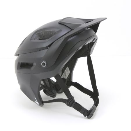  MERIDA メリダ ヘルメット PECTOR Lサイズ 58-61cm DH013KL