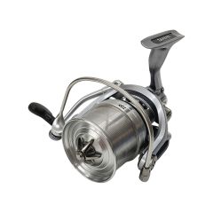 DAIWA ダイワ 釣り用品 リール スピニングリール GRANDSURF 15 グランドサーフ35 15PE 059334 Cランク