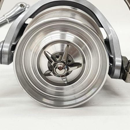  DAIWA ダイワ GRANDSURF 15 グランドサーフ35 15PE 059334 スピニングリール