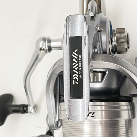  DAIWA ダイワ GRANDSURF 15 グランドサーフ35 15PE 059334 スピニングリール