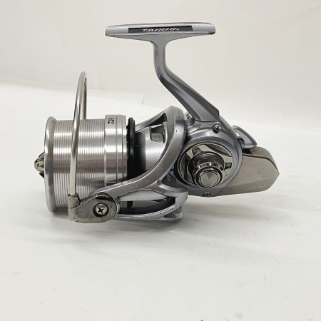  DAIWA ダイワ GRANDSURF 15 グランドサーフ35 15PE 059334 スピニングリール