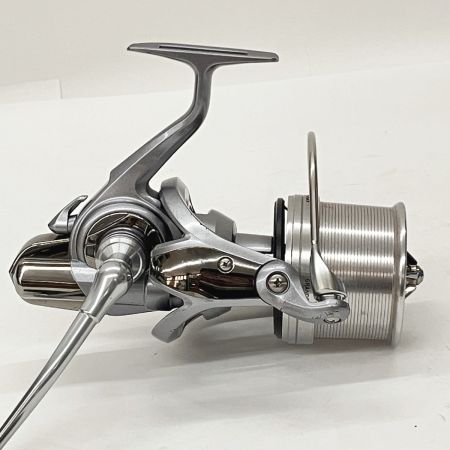  DAIWA ダイワ GRANDSURF 15 グランドサーフ35 15PE 059334 スピニングリール