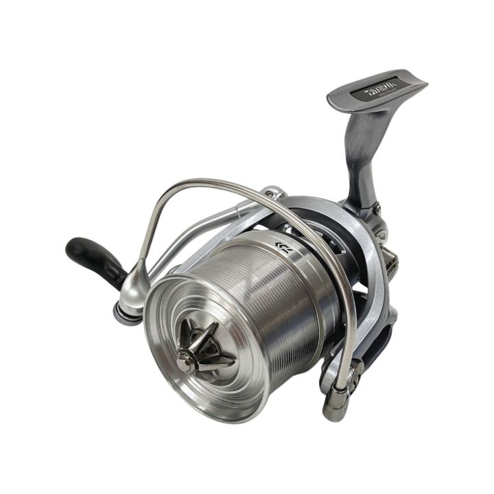 DAIWA ダイワ 釣り用品 リール スピニングリール GRANDSURF 15