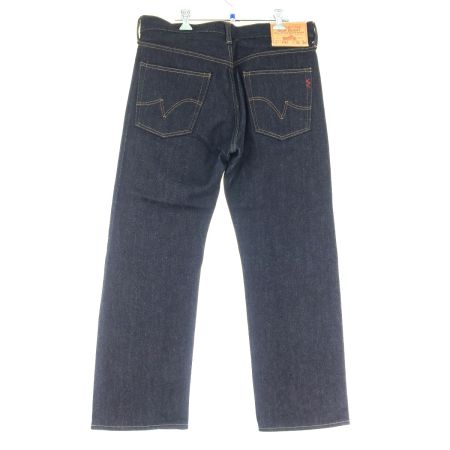  IRON HEART アイロンハート メンズ ジーンズ 634Z size W33