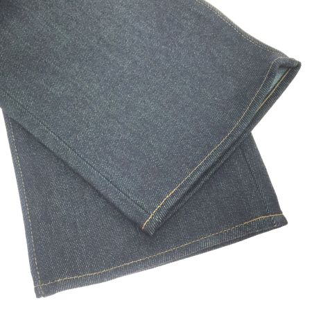  IRON HEART アイロンハート メンズ ジーンズ 634Z size W33