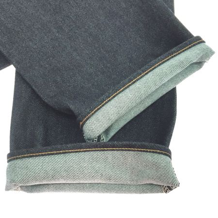  IRON HEART アイロンハート メンズ ジーンズ 634Z size W33