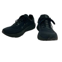 $$ NEW BALANCE ニュー・バランス Fresh Foam X 880v14 GORE-TEX® 25cm M880GA14 ブラック Bランク