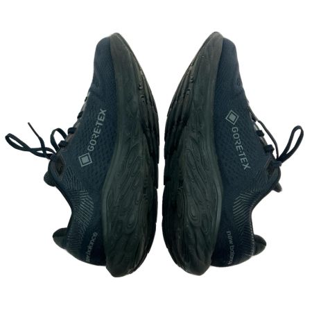  NEW BALANCE ニュー・バランス Fresh Foam X 880v14 GORE-TEX® 25cm M880GA14 ブラック