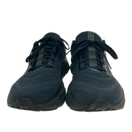  NEW BALANCE ニュー・バランス Fresh Foam X 880v14 GORE-TEX® 25cm M880GA14 ブラック