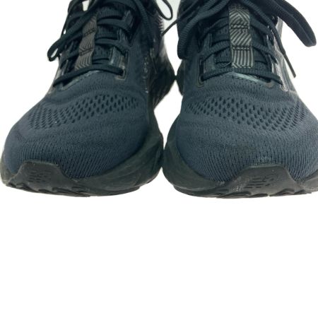  NEW BALANCE ニュー・バランス Fresh Foam X 880v14 GORE-TEX® 25cm M880GA14 ブラック