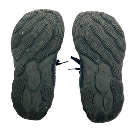  NEW BALANCE ニュー・バランス Fresh Foam X 880v14 GORE-TEX® 25cm M880GA14 ブラック