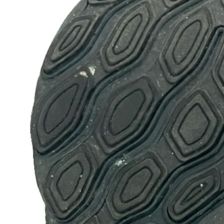  NEW BALANCE ニュー・バランス Fresh Foam X 880v14 GORE-TEX® 25cm M880GA14 ブラック