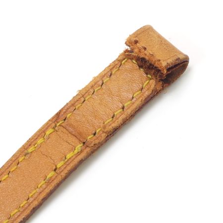  LOUIS VUITTON ルイヴィトン モノグラム トロカデロ27 ショルダーバッグ M51274《ジャンク品》 M51274