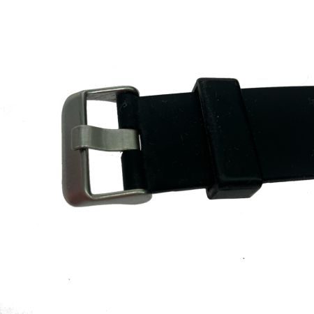  eaglevision イーグルビジョン ゴルフスコープ ウォッチ エース watch ACE EV-933