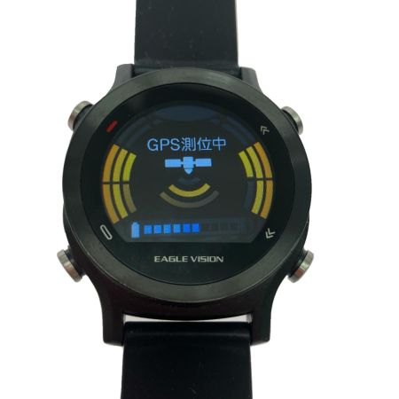  eaglevision イーグルビジョン ゴルフスコープ ウォッチ エース watch ACE EV-933