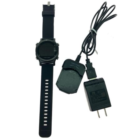  eaglevision イーグルビジョン ゴルフスコープ ウォッチ エース watch ACE EV-933