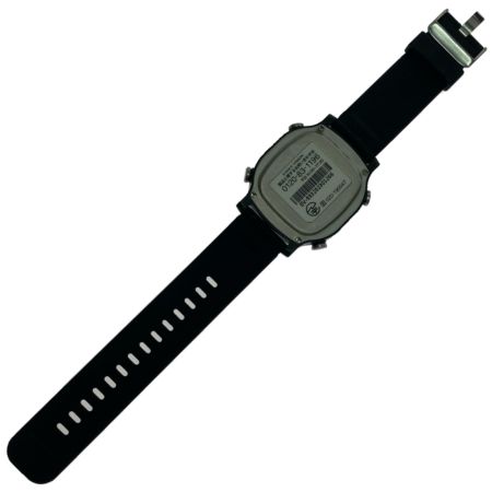  eaglevision イーグルビジョン ゴルフスコープ ウォッチ エース watch ACE EV-933