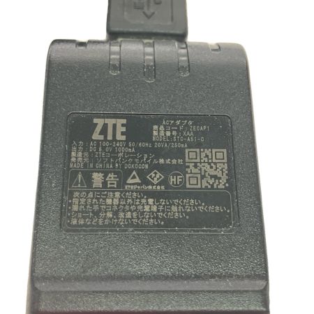  eaglevision イーグルビジョン ゴルフスコープ ウォッチ エース watch ACE EV-933