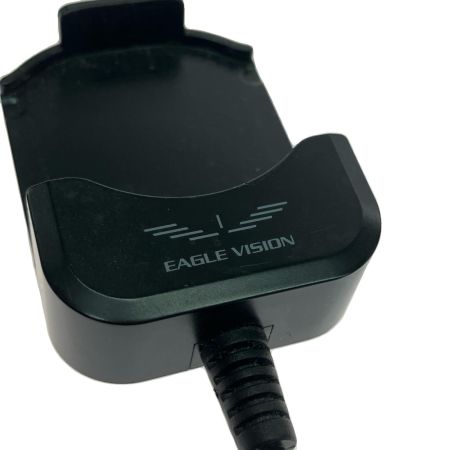  eaglevision イーグルビジョン ゴルフスコープ ウォッチ エース watch ACE EV-933