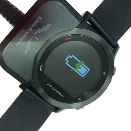  eaglevision イーグルビジョン ゴルフスコープ ウォッチ エース watch ACE EV-933