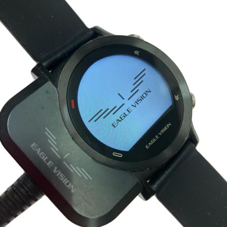  eaglevision イーグルビジョン ゴルフスコープ ウォッチ エース watch ACE EV-933