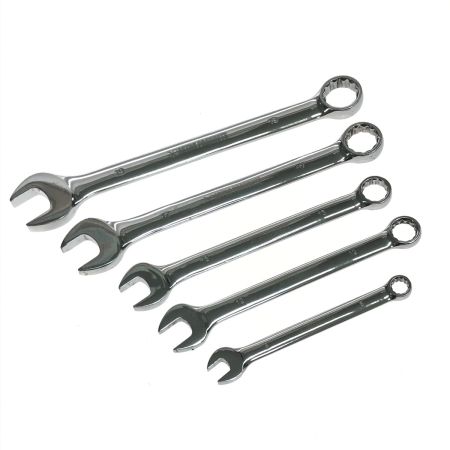  ASTRO PRODUCTS アストロプロダクツ コンビネーションレンチ 5本セット