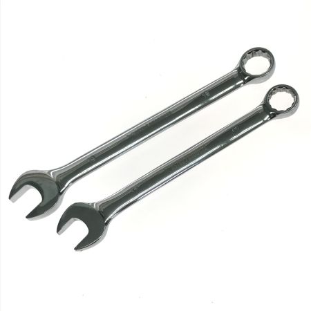  ASTRO PRODUCTS アストロプロダクツ コンビネーションレンチ 5本セット