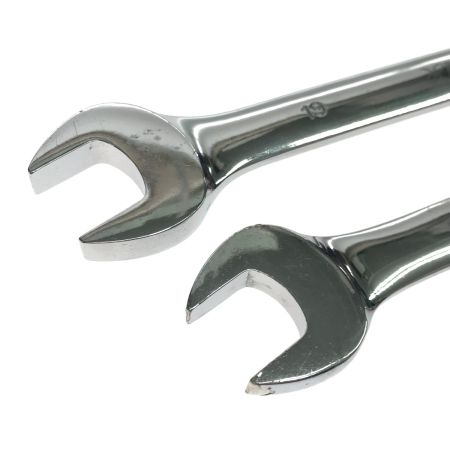  ASTRO PRODUCTS アストロプロダクツ コンビネーションレンチ 5本セット