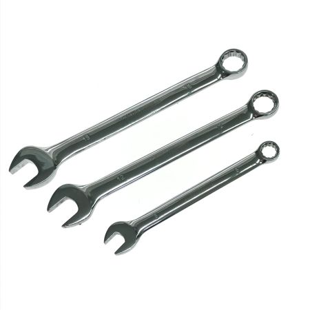  ASTRO PRODUCTS アストロプロダクツ コンビネーションレンチ 5本セット