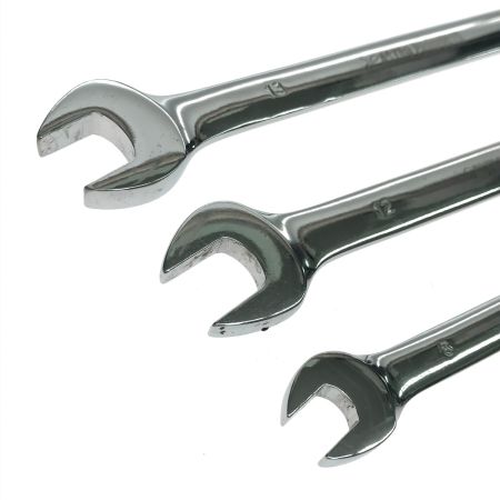  ASTRO PRODUCTS アストロプロダクツ コンビネーションレンチ 5本セット