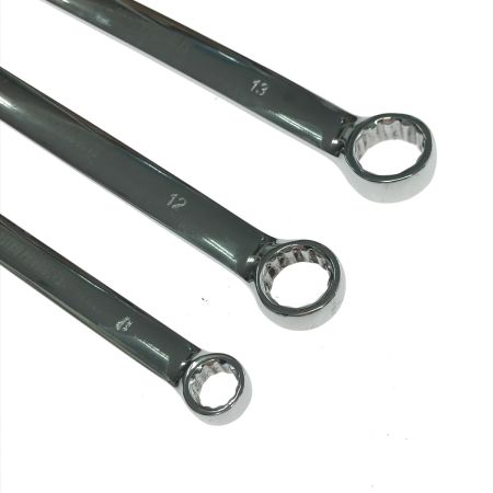  ASTRO PRODUCTS アストロプロダクツ コンビネーションレンチ 5本セット