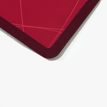   ONE PIECE CARD 【L】 トラファルガー・ロー ROMANCEDAWN OP01-002