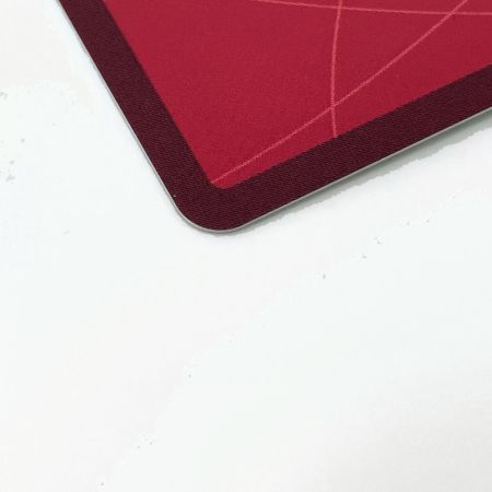   ONE PIECE CARD 【L】 トラファルガー・ロー ROMANCEDAWN OP01-002