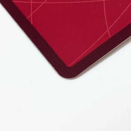   ONE PIECE CARD 【L】 トラファルガー・ロー ROMANCEDAWN OP01-002