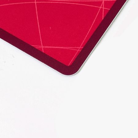   ONE PIECE CARD 【L】 トラファルガー・ロー ROMANCEDAWN OP01-002