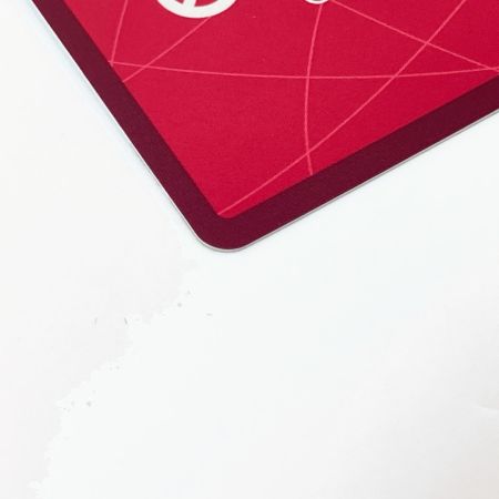   ONE PIECE CARD 【L】 トラファルガー・ロー ROMANCEDAWN OP01-002