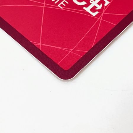   ONE PIECE CARD 【L】 トラファルガー・ロー ROMANCEDAWN OP01-002