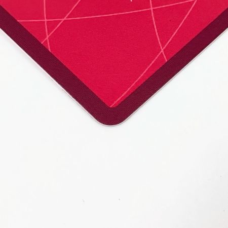   ONE PIECE CARD 【L】 トラファルガー・ロー ROMANCEDAWN OP01-002