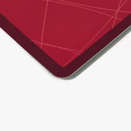   ONE PIECE CARD 【L】 トラファルガー・ロー ROMANCEDAWN OP01-002