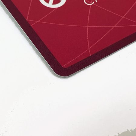   ONE PIECE CARD 【L】 トラファルガー・ロー ROMANCEDAWN OP01-002