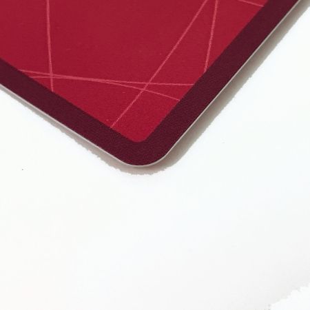   ONE PIECE CARD 【L】 トラファルガー・ロー ROMANCEDAWN OP01-002