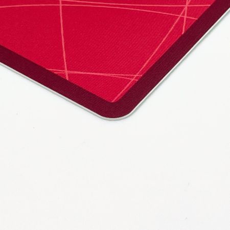   ONE PIECE CARD【L】モンキー・D・ルフィROMANCEDAWN OP1-003