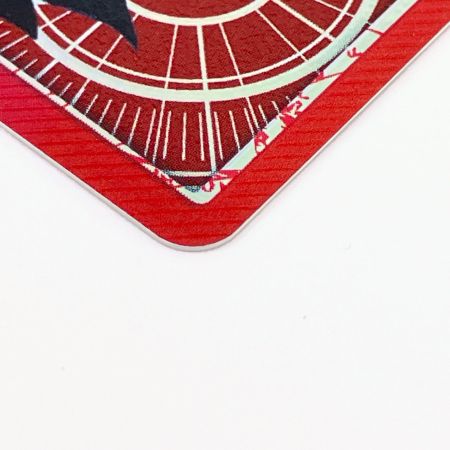   ONE PIECE CARD【L】モンキー・D・ルフィROMANCEDAWN OP1-003