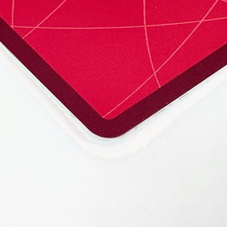   ONE PIECE CARD【L】モンキー・D・ルフィROMANCEDAWN OP1-003