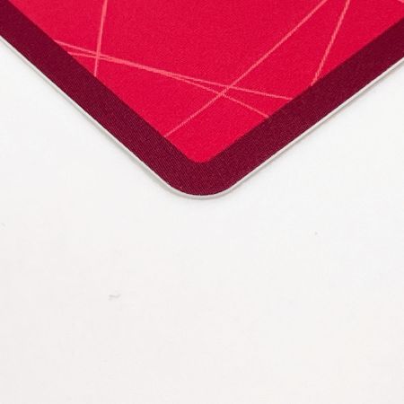   ONE PIECE CARD【L】モンキー・D・ルフィROMANCEDAWN OP1-003