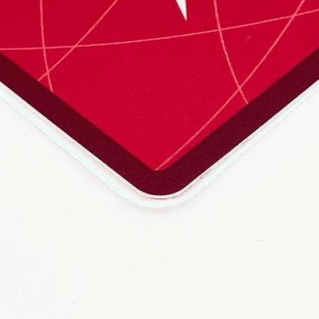   ONE PIECE CARD【L】モンキー・D・ルフィROMANCEDAWN OP1-003