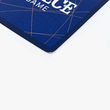   ONE PIECE CARD 【★SEC】ロロノア・ゾロ 双璧の覇者 OP06-118 