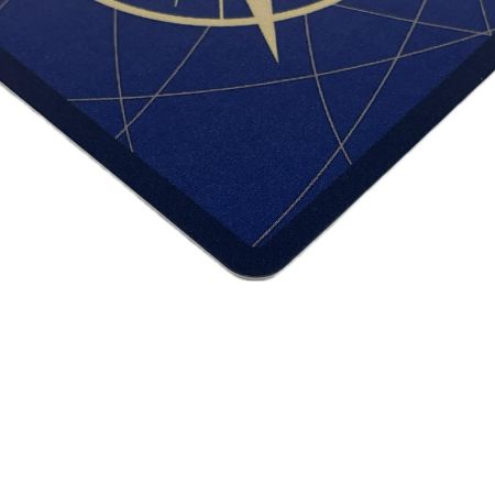   ONE PIECE CARD 【★R】 バギー[WANTED] 新たなる皇帝 OP09-051