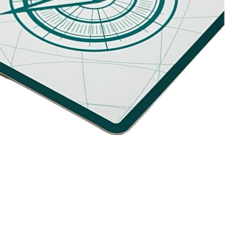   ONE PIECE CARD ドン‼カード ポートガス・D・エース OPDONSP